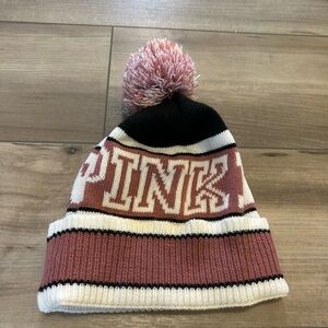 Victorias Secret PINK hat